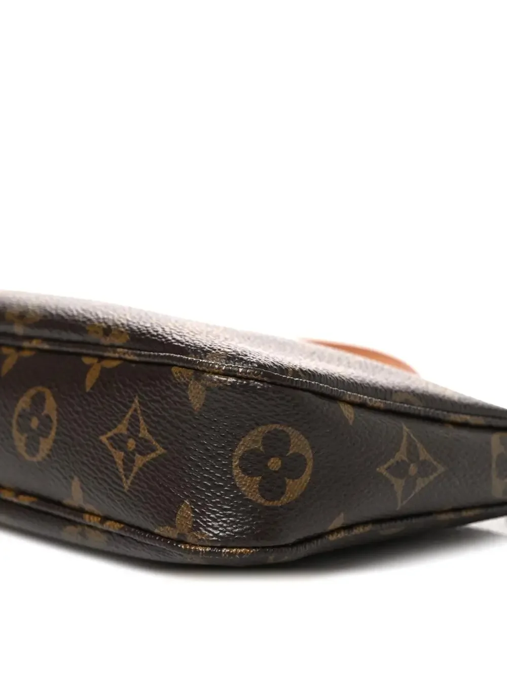 Louis Vuitton Pochette Accessories Nm #329406L92B